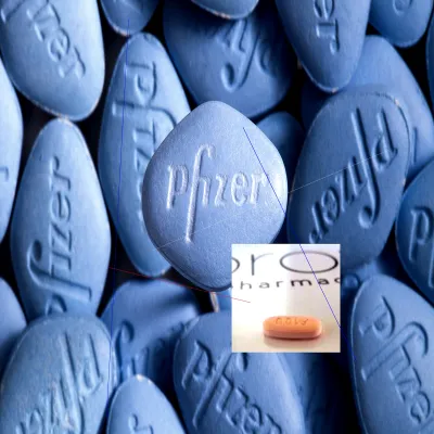 Viagra gel prix